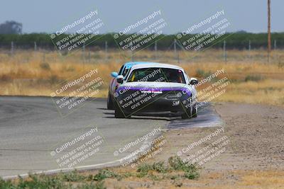media/Jun-11-2023-Nasa (Sun) [[480f05f2af]]/Race Group B/Star Mazda/